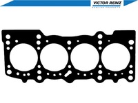 фото thumb №2, Victor reinz 61-34940-00 прокладка, головка цилиндров