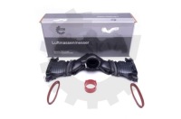 фото thumb №1, Витратомір повітря skv 07skv999