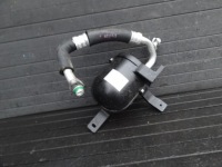 фото thumb №1, Kia soul ii 2016 ev elektric осушувач кондиціонера 97805-e4050 оригінал