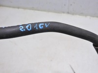 фото thumb №3, Wąż трубка wody mazda 5 i 2.0 16v