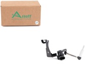 фото thumb №1, Arnott датчик вирівнювання світла audi lp