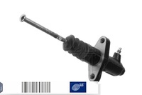 фото thumb №16, Blp цилиндр сцепления mitsubishi canter 2.8d 1996-2005