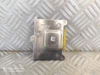 фото thumb №1, Модуль преобразователь света led лампы opel mokka ii b 0615040100 1st181467