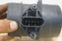 Витратомір vw audi skoda seat 0986284007 в Україні, фото thumb