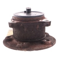 фото thumb №10, Mercedes w177 w247 подшипник ступица колеса oś задняя правая левая a2473560200