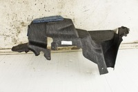 фото thumb №5, Ny048 vw jetta vi 5c обшивка багажника левый задняя