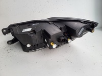 фото thumb №6, Лампа права перед jaguar i-pace i pace x590 mid usa j9d3-13w029-fa