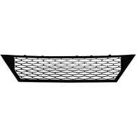 Купить Решётка вентиляционная seat altea 09-, фото thumb