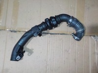 фото thumb №1, Труба интеркулер mondeo mk5 kuga mk2 2.0tdci ds73-6c646-fj