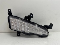 Купить Hyundai i30 3 рестайлинг  21r. правое фонарь  led drl оригинал ., фото thumb