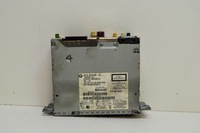 фото thumb №7, Модуль навігації bmw 4 coupe f32, f82 9341081 2.0l дизель 135kw 2014