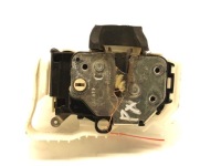 фото thumb №1, Замок дверь правый задняя fiat doblo ii van minibus 51830189