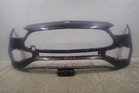 фото thumb №1, Бампер перед mercedes w206 206 c klasa amg 2021-