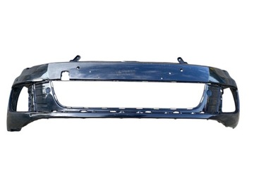 фото thumb №1, Vw golf vi gti gtd бампер перед 5k0807221b оригинал