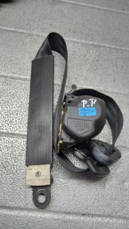 Купити Pas правий перед skoda felcia 1.3b 98r hb, фото thumb