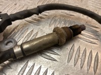 фото thumb №3, Hyundai santa fe 2019 датчик лямбда-зонд 296402f140