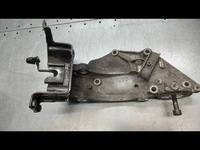 фото thumb №1, Кронштейн генератора peugeot 307 2.0hdi 9650034280