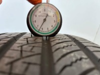 фото thumb №14, Land rover sport диски диски 8.5jx20 et47 255/55 jk62-1007-aa оригінал