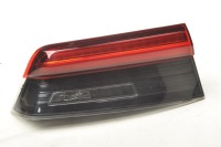 Купить Левая фара крышки багажника bmw 3 g20, g28 h7795584107 3.0l hybrid 215kw, фото thumb