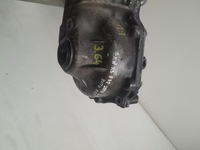 фото thumb №6, Редуктор коробки bmw x5 e70 3.0d 7552533 3.64