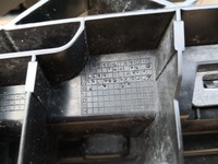 фото thumb №14, Mercedes glk w204 x204 08-12 решётка радиатора решётка радиатора fv