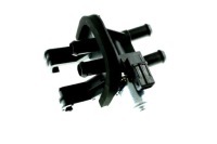 фото thumb №1, Automega клапан обігрівача ford transit 94- fiest a ka puma