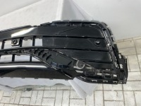 фото thumb №3, Бампер перед передній vw tiguan 2 ii lift r-line