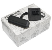 фото thumb №1, Микровыключатель кнопка крышки багажника opel insignia a karl