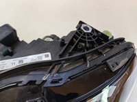 фото thumb №6, Bmw 2 g42 cs gold- лампа full led ліва cała polecam