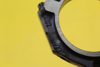 фото thumb №6, Поршень шатун 88l111 276.821 gle gls 3.0bt