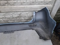 фото thumb №7, Suzuki vitata iii 15- бампер задний задняя