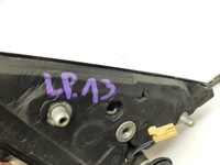 фото thumb №7, Audi e-tron камера zawnętrzna левая 4ke857409c