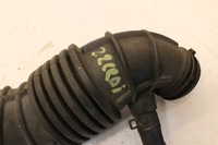 фото thumb №4, Wąż труба повітря 28138-2p300 kia sorento ii 2.2 crdi