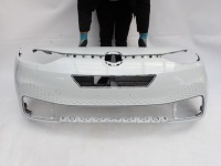 фото thumb №13, Vw id3 id.3 бампер перед 2019- 10a 10a807217