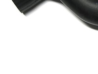 фото thumb №5, Wąż труба турбины turbo do audi a4 b7 2004-2008 2,0 tfsi