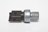 фото thumb №10, Переключатель naciskowy кондиционера 95skv108 citro