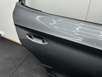 фото thumb №12, Skoda enyaq купе двері зад праві задні