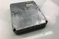 фото thumb №3, Інше модулі mazda rx-8 se, fe n3h618881h 2012