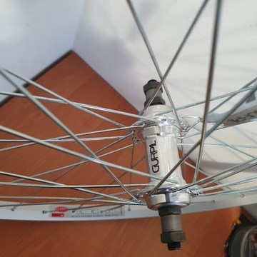 розетка Gurpil Cyber-10 26