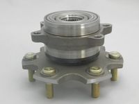 фото thumb №2, Підшипник ступиця mitsubishi pajero sport 96- задня l/p