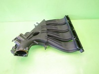 фото thumb №12, Коллектор всасывающий впускной chrysler pt cruiser 2.0