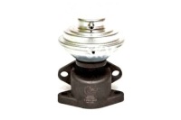 Клапан egr renault laguna 2.2 d skv Ціна, фото thumb