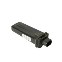 Vw volkswagen touareg 7p модуль контролю тиску шин ecu 7p6907273h Доставка, фото thumb