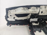 фото thumb №13, Bmw x1 ii f48 2015 - 2022 приборная панель приборная приборная панель консоль 2566133