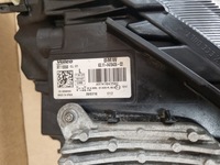 фото thumb №11, Bmw 3 gt f34 lci рестайлінг повний led лампи лампа ліва права led 7470435 7470436