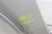 фото thumb №11, Ford kuga 08r- крила лівий перед передній o8 08