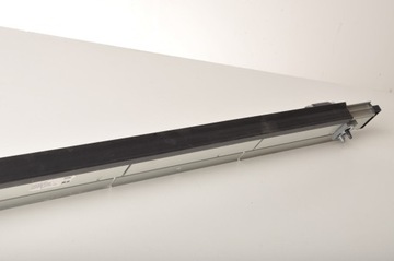 фото thumb №7, Peugeot 308 ii t9 направляющая багажника 98057261vv