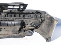 фото thumb №10, Бампер перед передній ted69 renault espace iv 4 02-06r. pod ксенони