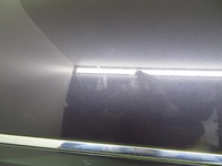 фото thumb №6, Обшивка дверь левый перед audi a8 d3 4e0831419h lz7q