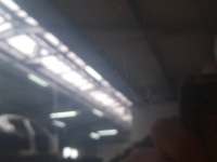 фото thumb №4, Audi e-tron экран дисплей 85e920795